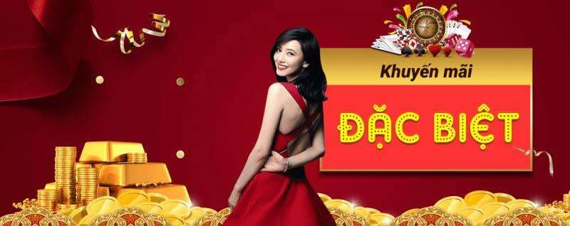 Trang chủ 45 Nhà cái SClub 88 cung cấp ưu đãi giá trị