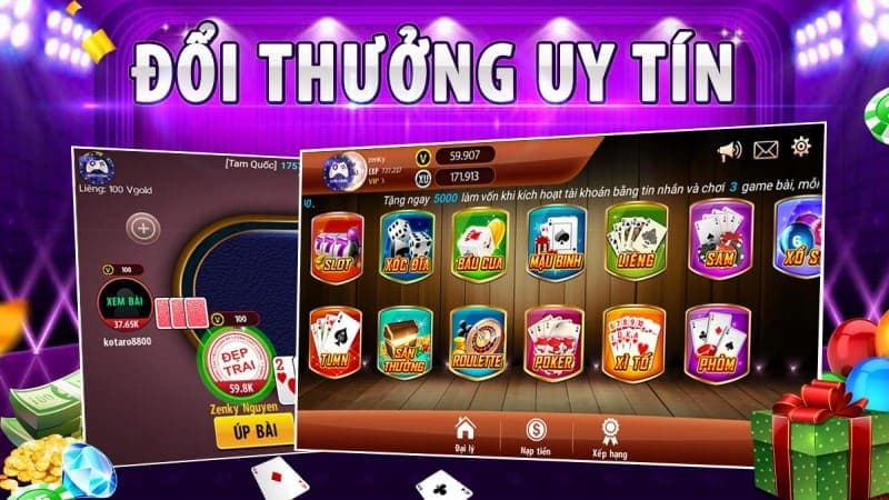 Trang chủ 43 350+ trò chơi chất lượng khác nhau
